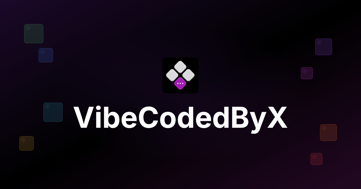 Show HN: Livestream of a coding agent controlled by public chat